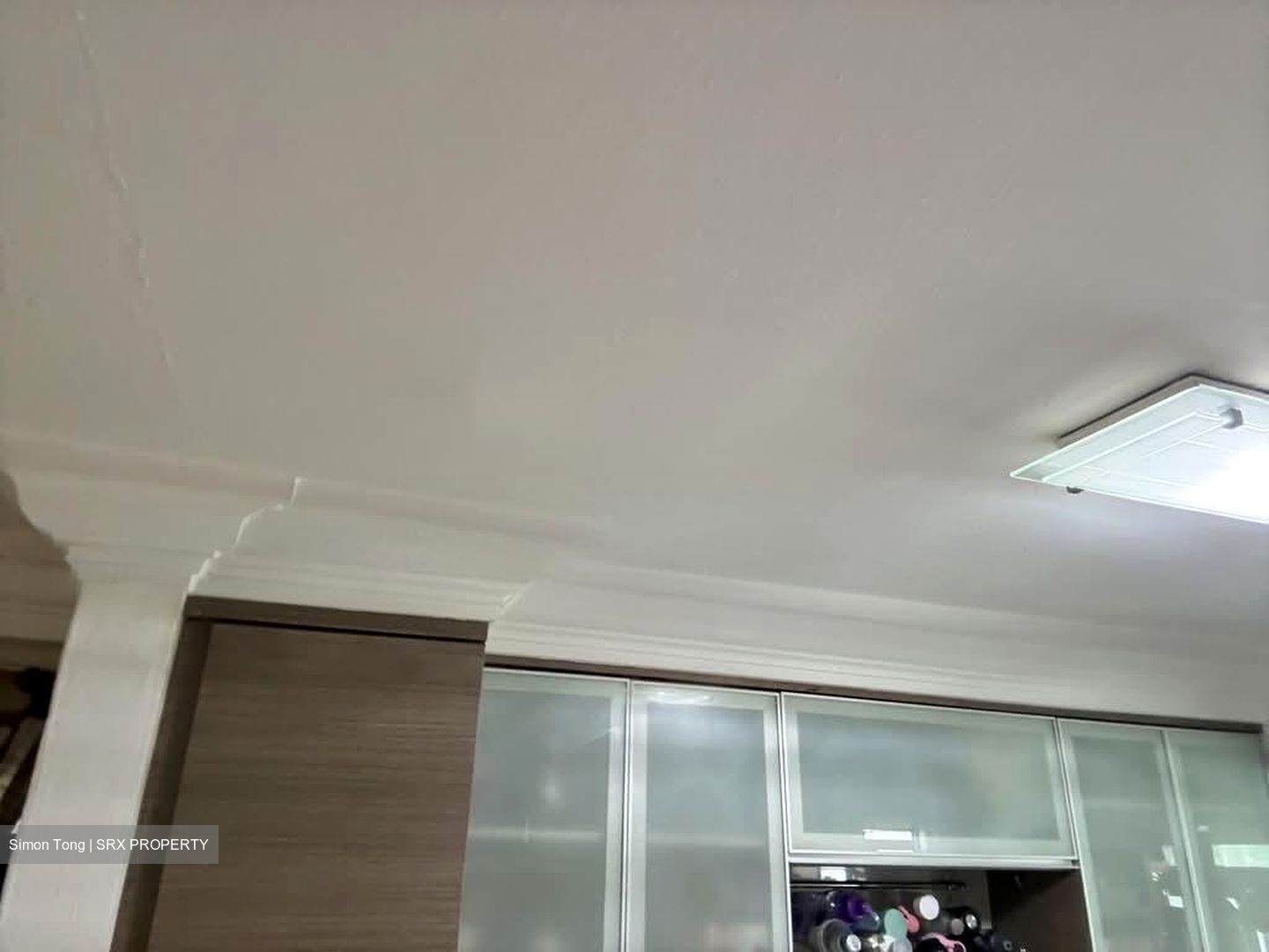 Blk 119 MARSILING RISE (Woodlands), HDB 4 Rooms #573187541